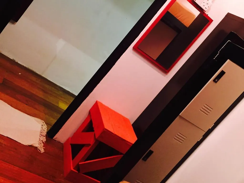 Fogadó Love Lane 56 Hotel George Town