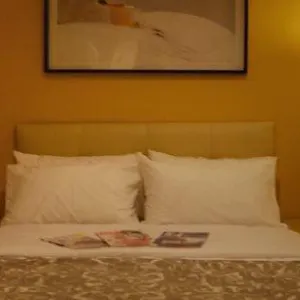 7 Star Boutique 2*, Kuala Lumpur Malaysia